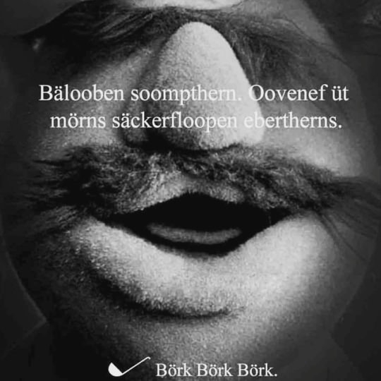 EaDR6bZ.jpg