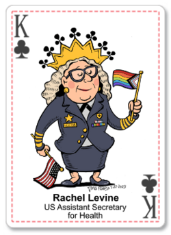 levine.png