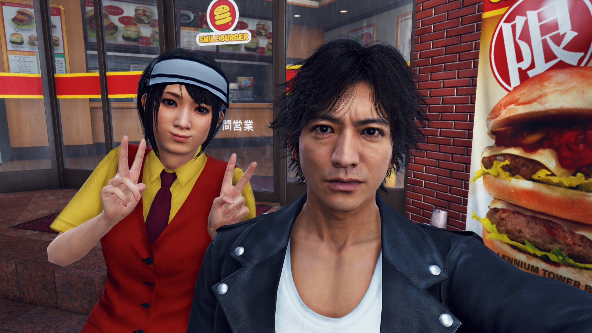 www.dualshockers.com