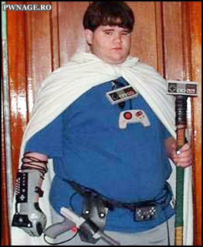 geek-jedy-fails.jpg