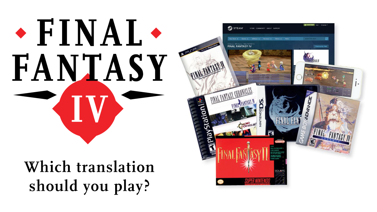 legendsoflocalization.com