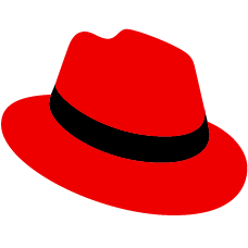 www.redhat.com