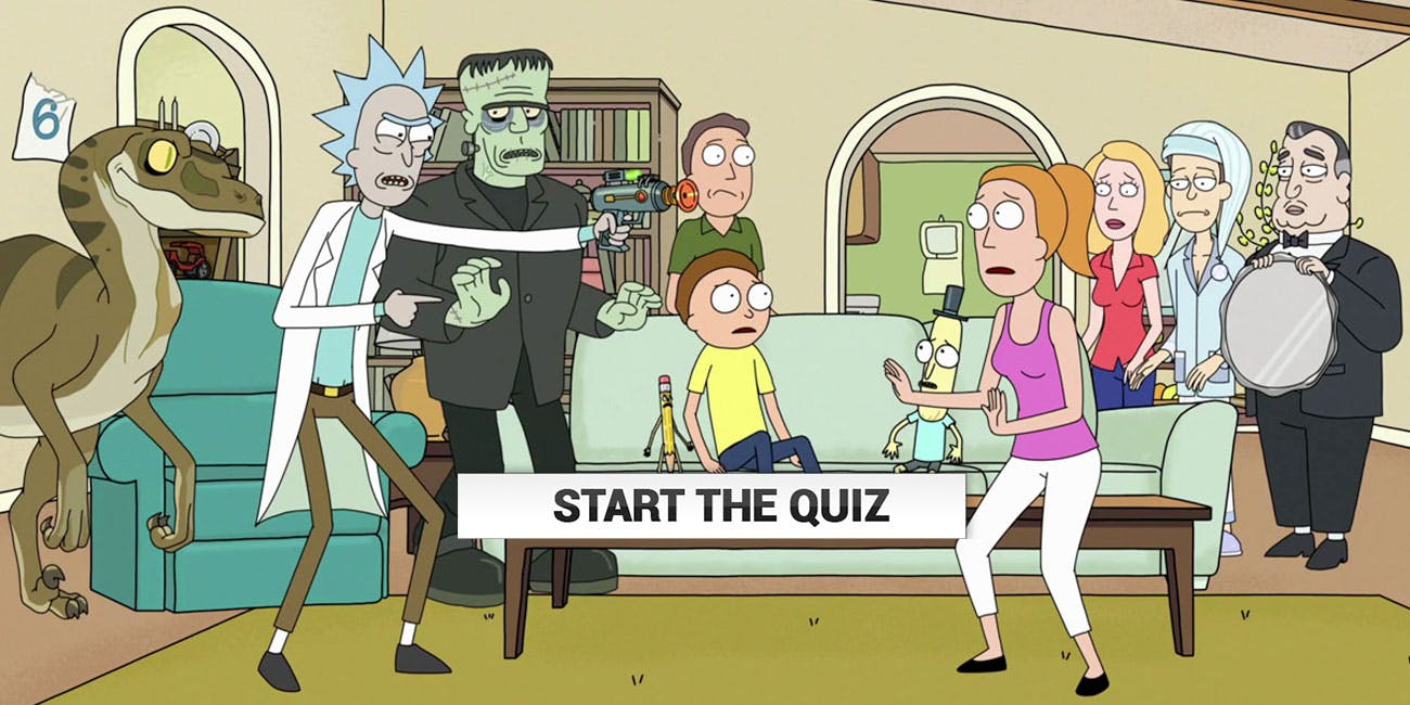 www.thequiz.com