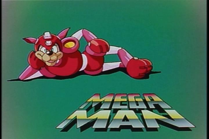 MEGAMAN-splash2a.JPG