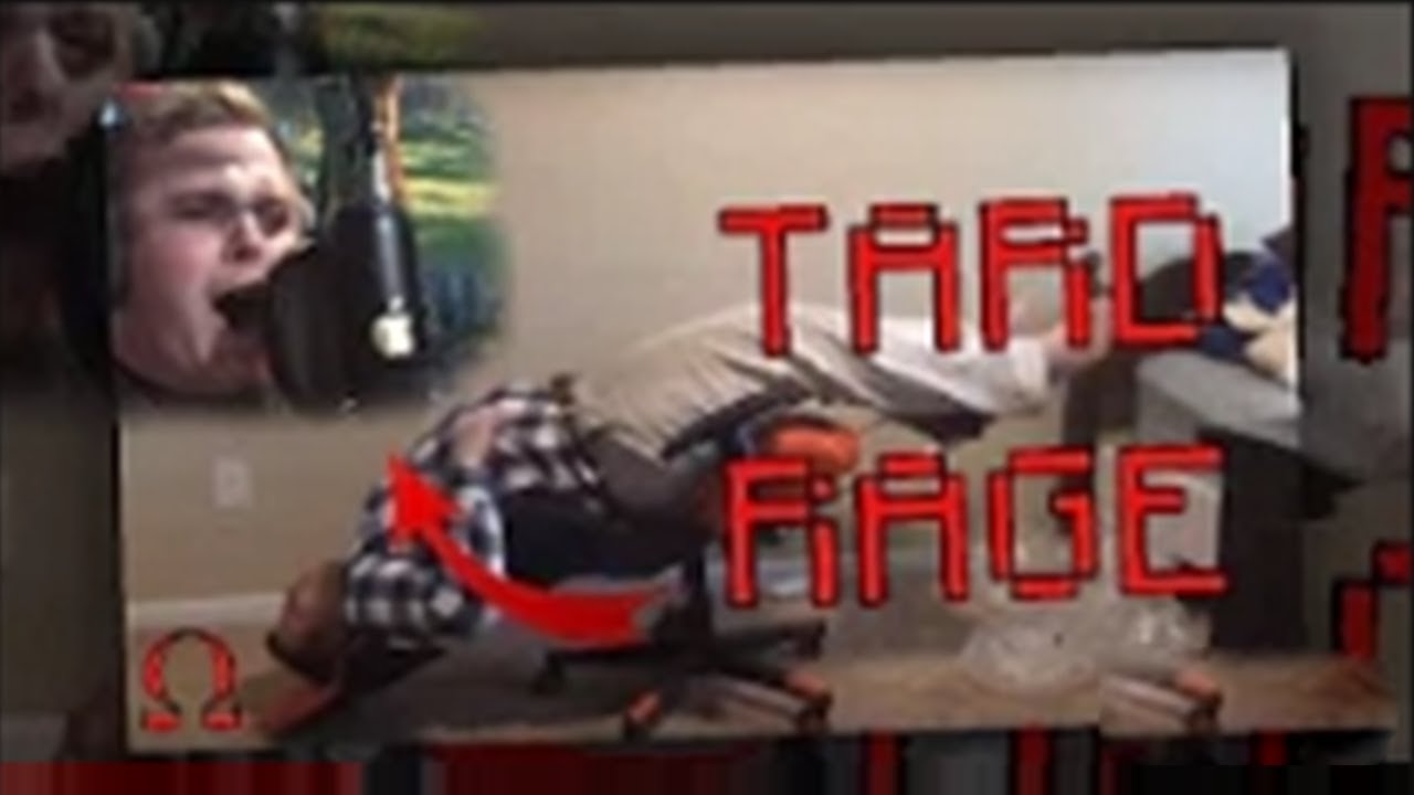 www.youtube.com