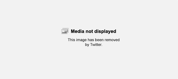 twitter.com