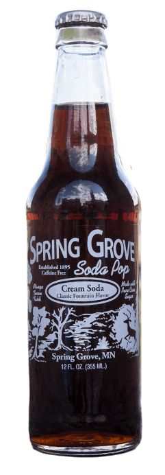 cream-soda.png