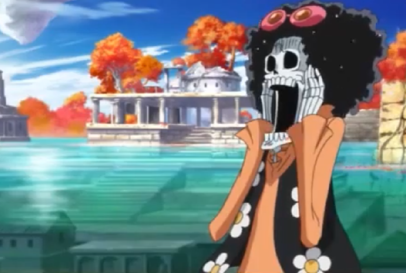 brook_is_shocked_by_master_roku-d5bh7r8.png