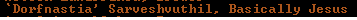 5D1vFZP.png