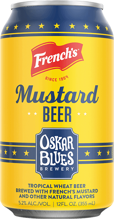 www.oskarblues.com