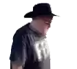3js.webp