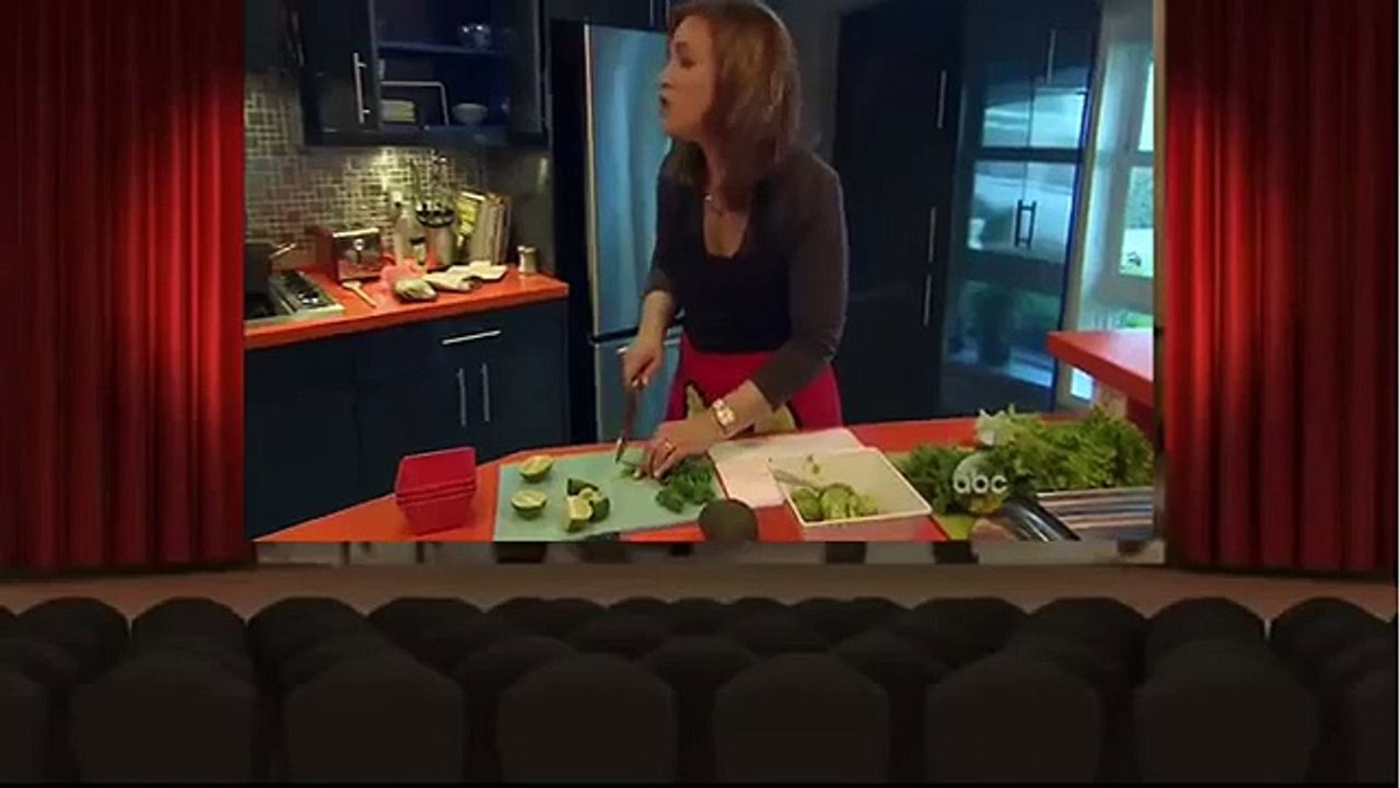 www.dailymotion.com