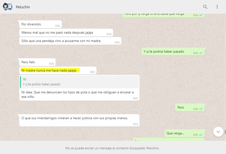 DRSztlC.jpg