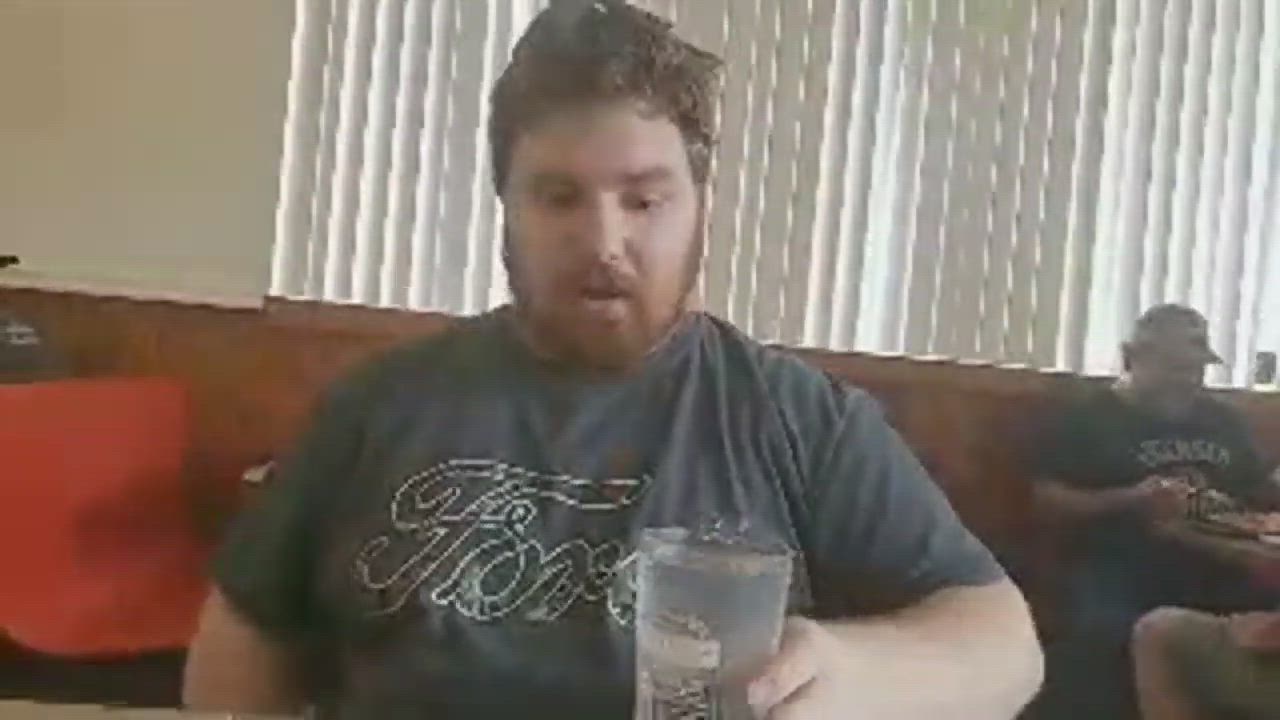 neatclip.com