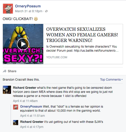 LdVQaPL.png