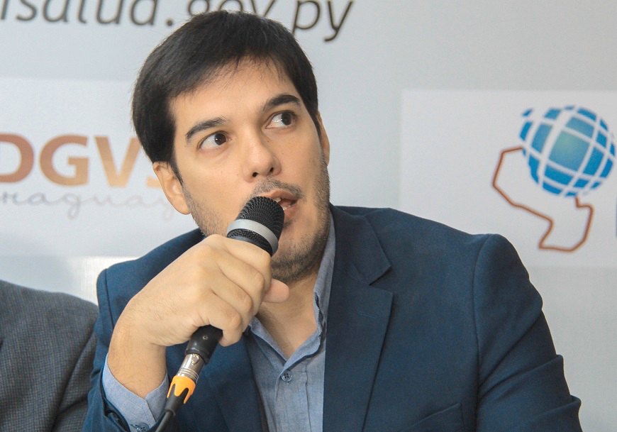 www.nanduti.com.py