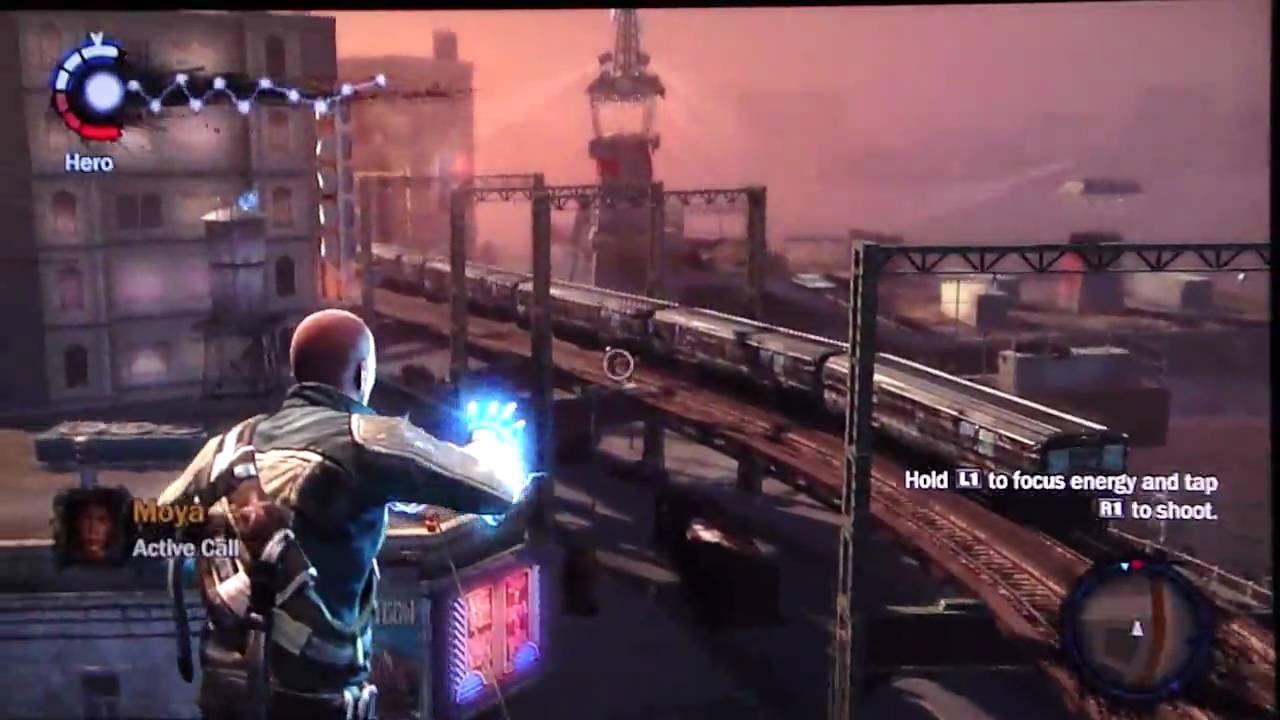 www.youtube.com