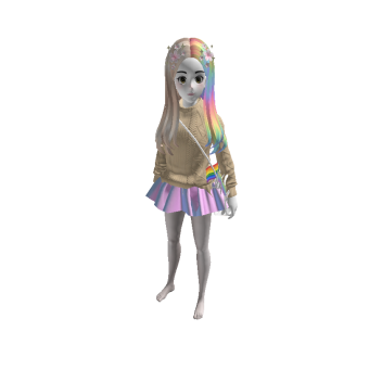 www.roblox.com