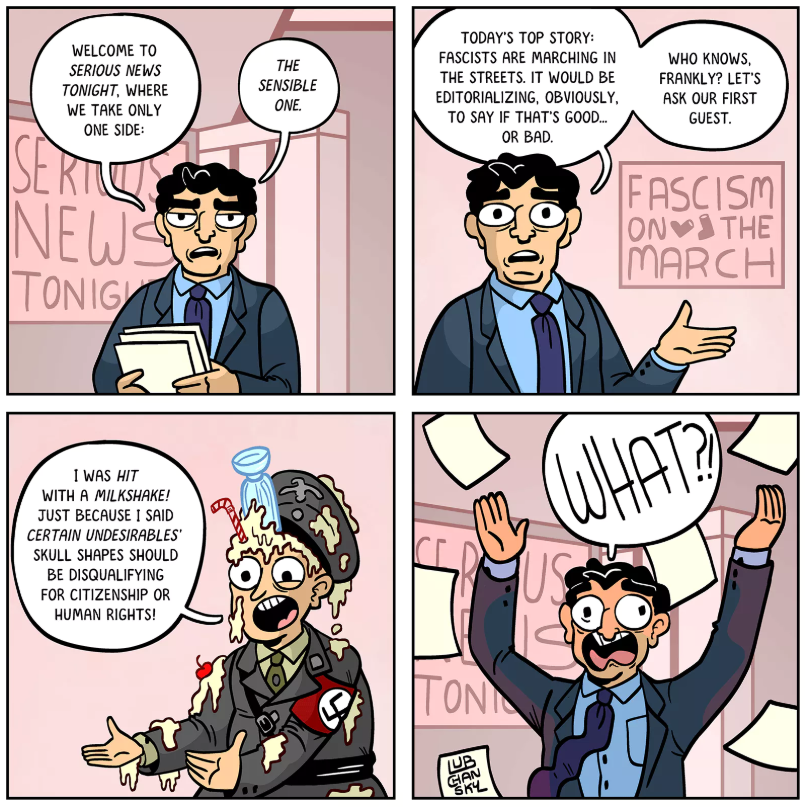 VqoAs74.png