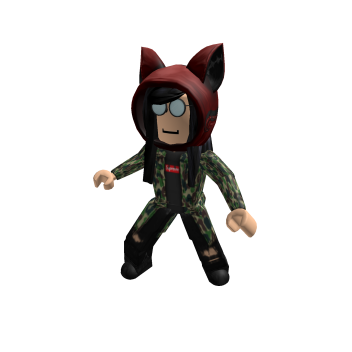 www.roblox.com