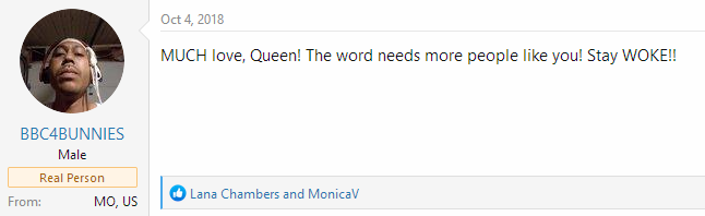 unknown.png
