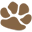 blog.dogids.com