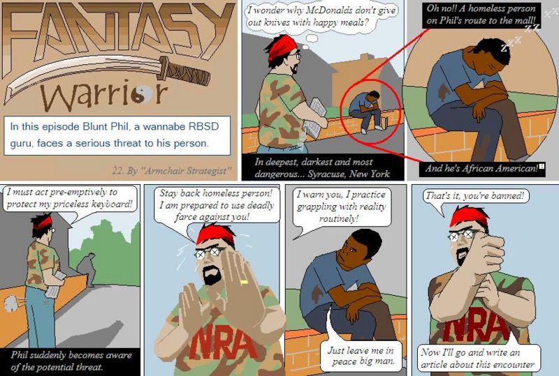 Phil_fantasy_warrior_3.jpg