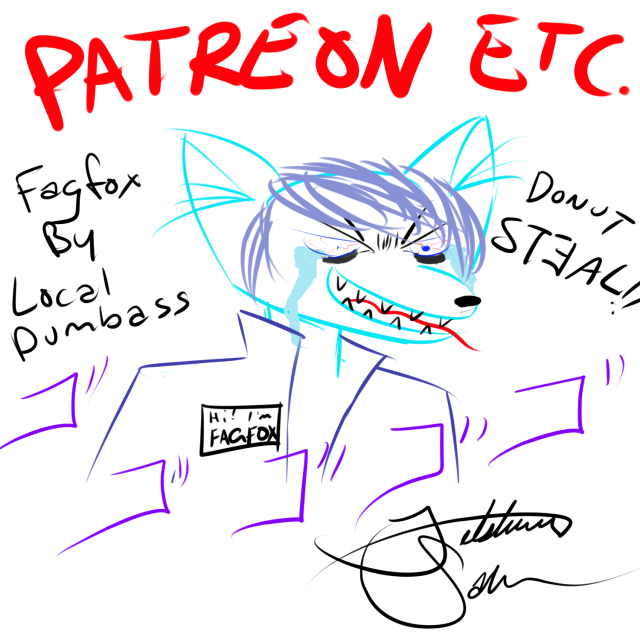 hiimfagfoxtheglowbitch.png