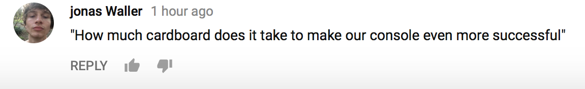 XoskQBu.png