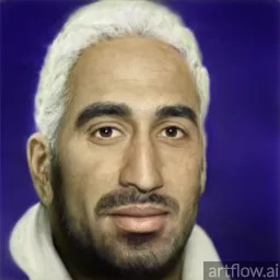508069772d424592bffd1f643d1b9c37.webp