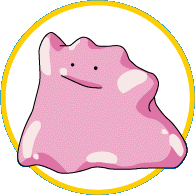 ditto.gif