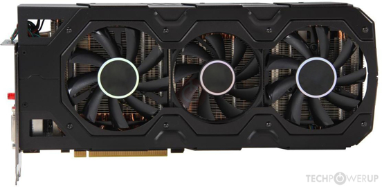 www.techpowerup.com