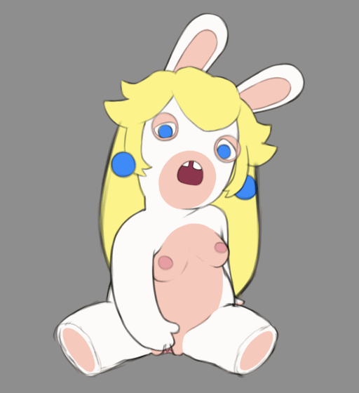 8b5714c26f54d19cfde91a717637439e.gif