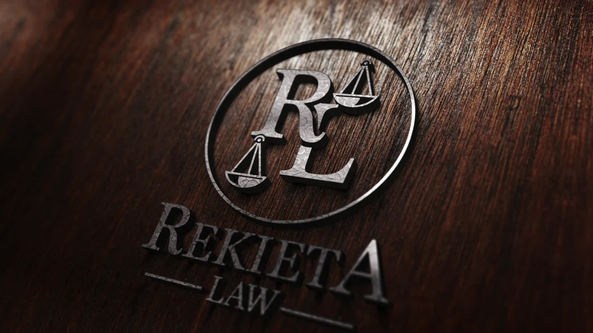 rekietalaw.locals.com