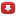 oleksis.github.io