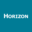 horizon-magazine.eu