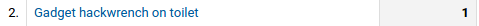 sUlFH3m.png