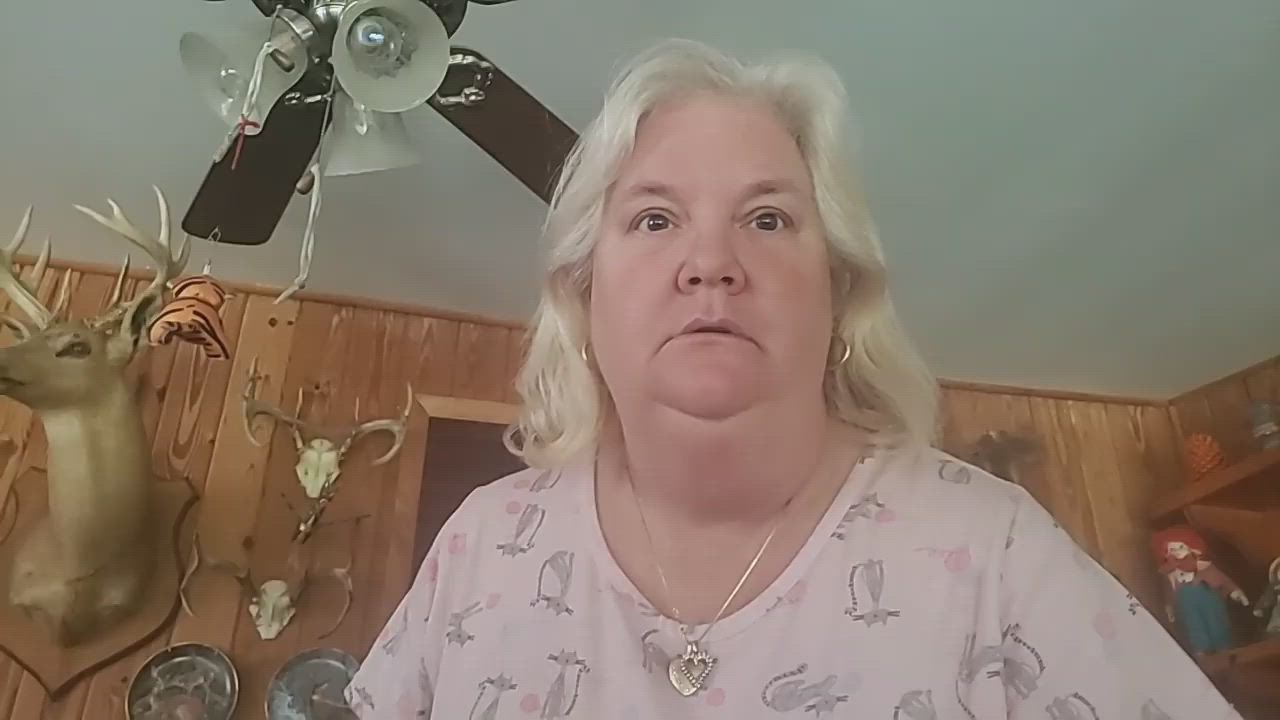 neatclip.com