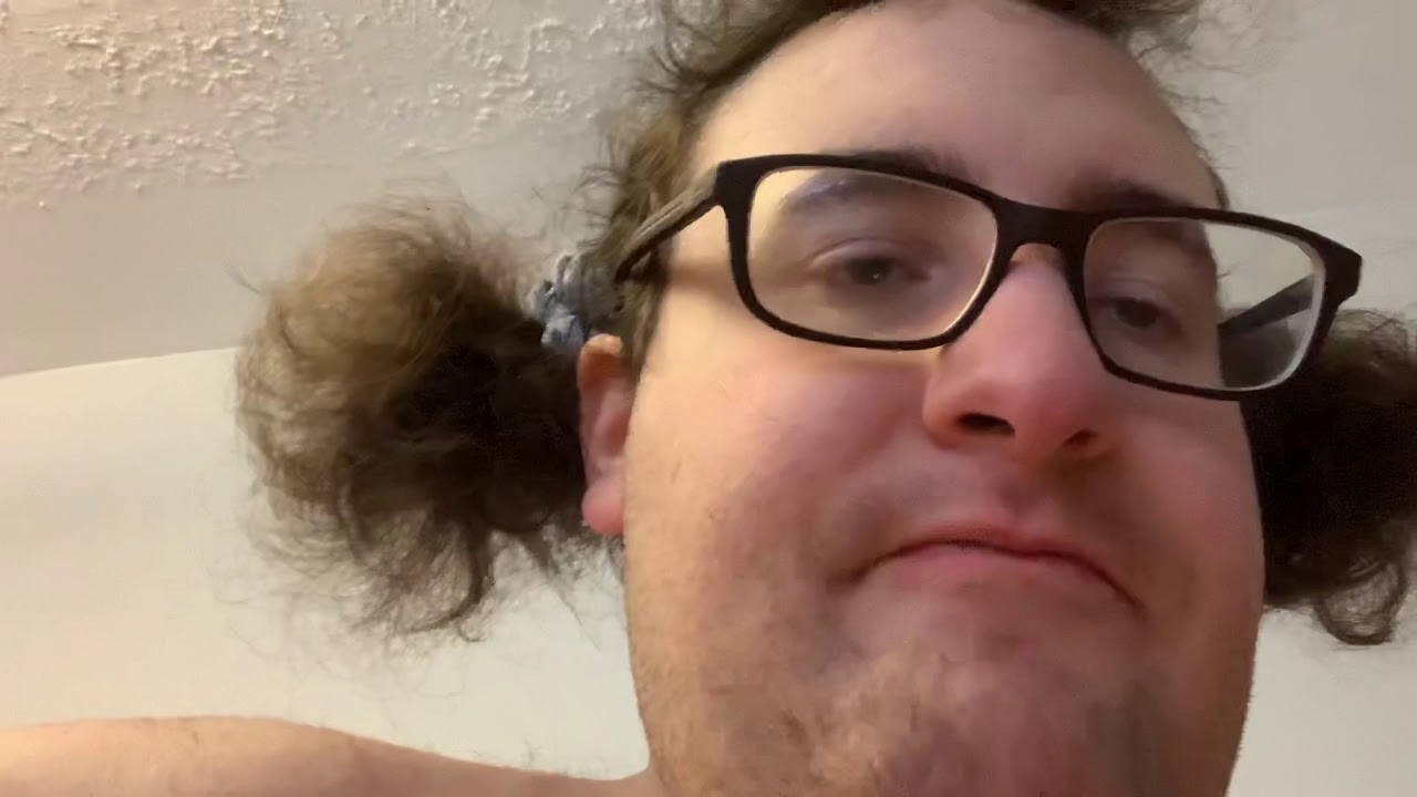 www.youtube.com