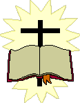 www.thearamaicscriptures.com