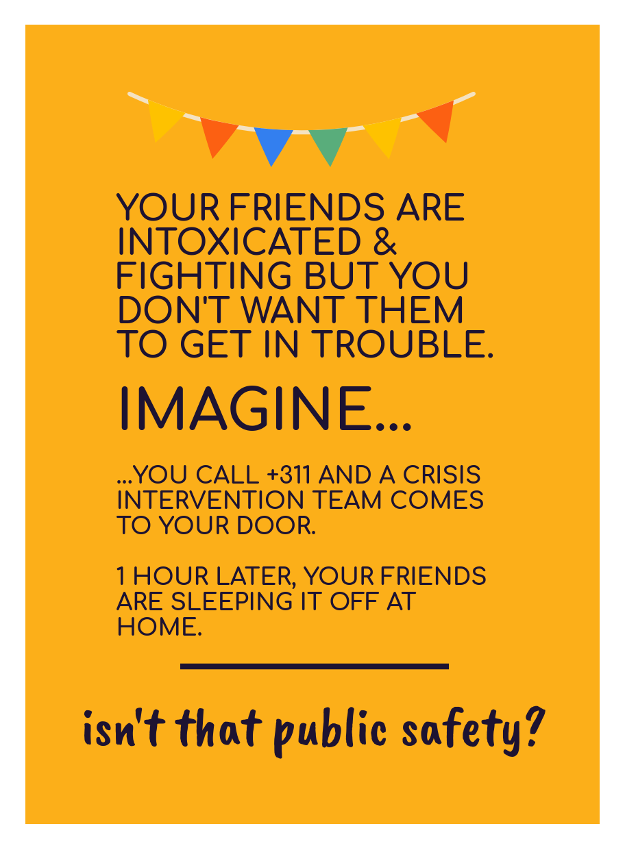 publicsafety_1.png