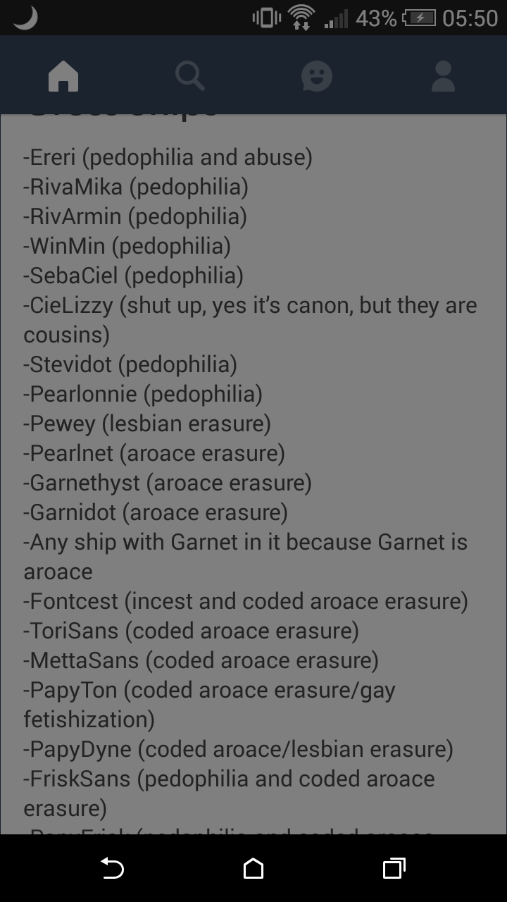 tumblr_o9mdmbwPdb1tgb6wyo1_1280.png