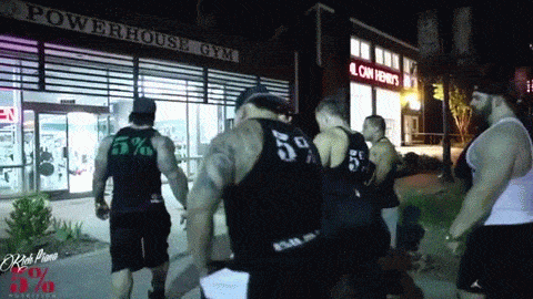 CjD9Z6X.gif