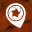 starmap.com