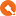 bitcoinminingheater.com