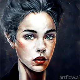 d1361f0c1f5a4863ae3e392add39849f.webp