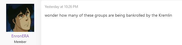 BTNIDGq.png