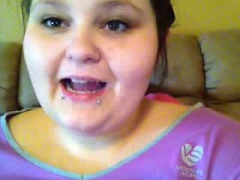 www.youtube.com