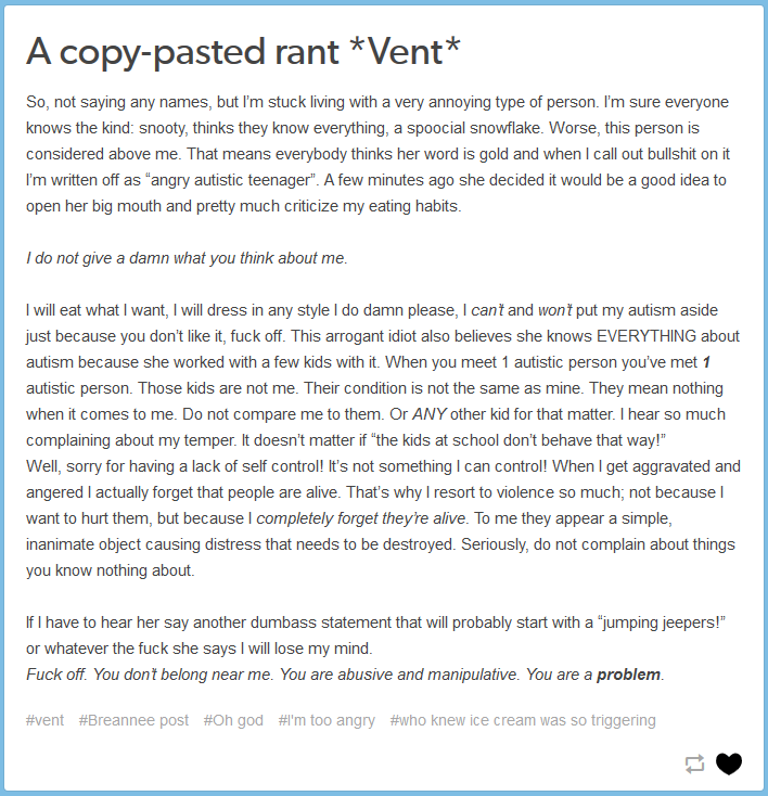 f4f14c91201e0fca07ed07f606364820.png
