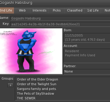 tbbsyf.png